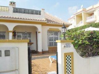 Bungalow en venta en Zenia (La), Alicante (Costa Blanca)