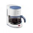 cafetera ufesa cg-7218 arial 30 - mejor precio | unprecio.es