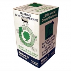 Cajas de Cartón - Fxsanmartí - mejor precio | unprecio.es
