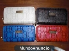 carteras carolina herrera - mejor precio | unprecio.es