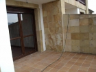 Casa adosada en Noja - mejor precio | unprecio.es