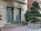 Casa en Barcelona - mejor precio | unprecio.es