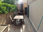 Casa en Castelldefels - mejor precio | unprecio.es