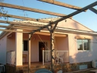 Casa en Eliana (l´) - mejor precio | unprecio.es