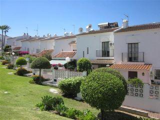 Casa en venta en Fuengirola, Málaga (Costa del Sol)