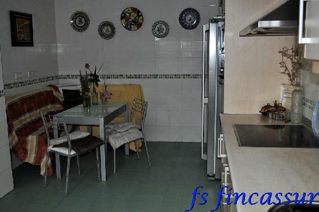 Casa pareada en Valdemoro