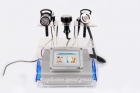 Cavitacion Radiofrecuencia Vacuum BIO-5 Tratamientos - mejor precio | unprecio.es