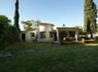 Chalet con 2 dormitorios se vende en Marbella, Costa del Sol - mejor precio | unprecio.es