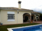 Chalet con 3 dormitorios se vende en Alhaurin el Grande - mejor precio | unprecio.es
