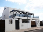 Chalet con 5 dormitorios se vende en Marbella, Costa del Sol - mejor precio | unprecio.es
