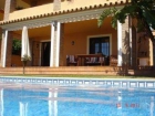 Chalet en alquiler en Benalmádena, Málaga (Costa del Sol) - mejor precio | unprecio.es