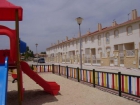 Chalet en Fontanar - mejor precio | unprecio.es