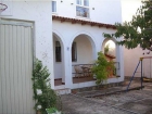 Chalet en Horche - mejor precio | unprecio.es