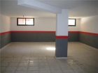 Chalet en Seseña - mejor precio | unprecio.es