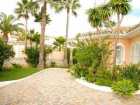 Chalet en venta en Elviria, Málaga (Costa del Sol) - mejor precio | unprecio.es