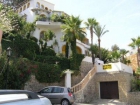 Chalet en venta en Moraira, Alicante (Costa Blanca) - mejor precio | unprecio.es