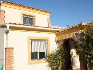 Chalet en venta en Polop, Alicante (Costa Blanca)