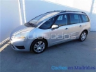 Citroen C4 - mejor precio | unprecio.es