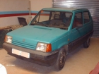 coches ocacion en murcia - mejor precio | unprecio.es