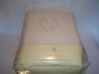 Colcha Ralph Lauren 00287 - mejor precio | unprecio.es