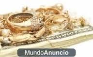 compramos tus joyas el mejor precio del mercado