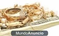 compramos tus joyas el mejor precio del mercado