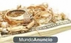 compramos tus joyas el mejor precio del mercado - mejor precio | unprecio.es