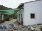 Cortijo en Nerja - mejor precio | unprecio.es