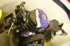 Despiece completo Yamaha R1 2008 - mejor precio | unprecio.es