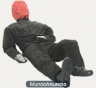 DUMMY MANIQUI DE ENTRENAMIENTO DE MAXPREVEN - mejor precio | unprecio.es