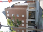 duplex las rozas zona heron city - mejor precio | unprecio.es