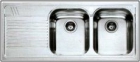 Franke AMT 621 Microdekor Serie Armonia - mejor precio | unprecio.es