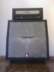 guitarra y amplificador - mejor precio | unprecio.es