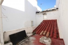 House for Sale in Malaga, Andalucia, Ref# 2911174 - mejor precio | unprecio.es