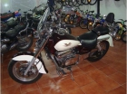 Hyosung aquila-250 - mejor precio | unprecio.es