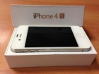 Iphone 4s 64 gb original libre !!!!! - mejor precio | unprecio.es