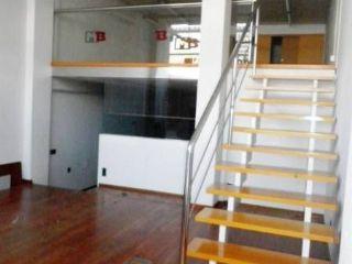 Local Comercial en venta en Reus, Tarragona (Costa Dorada)