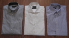Lote de camisas para hombre - mejor precio | unprecio.es