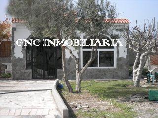 MAGNIFICO CORTIJO EN VENTA EN MOTRIL