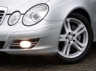 MERCEDES-BENZ E 350 AVANTGARDE- AHORRO DE 23.558 ? - La Rioja - mejor precio | unprecio.es
