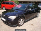 Opel Astra 1.6 16V COMFORT - mejor precio | unprecio.es