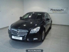 Opel Insignia 2.0 CDTI Edition EcoF 130 - mejor precio | unprecio.es