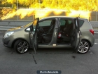 Opel Meriva VENDO - mejor precio | unprecio.es