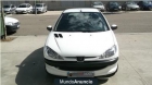 Peugeot 206 1.4 Hdi Xline 3p. \'05 - mejor precio | unprecio.es