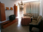 Piso - Córdoba - mejor precio | unprecio.es