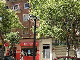 Piso en Albacete