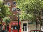 Piso en Albacete - mejor precio | unprecio.es