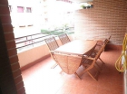 Piso en Alcobendas - mejor precio | unprecio.es