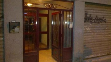 Piso en Alicante/Alacant