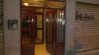 Piso en Alicante/Alacant - mejor precio | unprecio.es